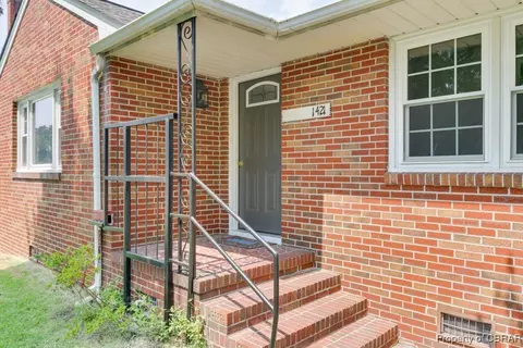 1421 Todds Ln, Hampton, VA 23666 photo 4