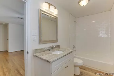 1421 Todds Ln, Hampton, VA 23666 photo 26