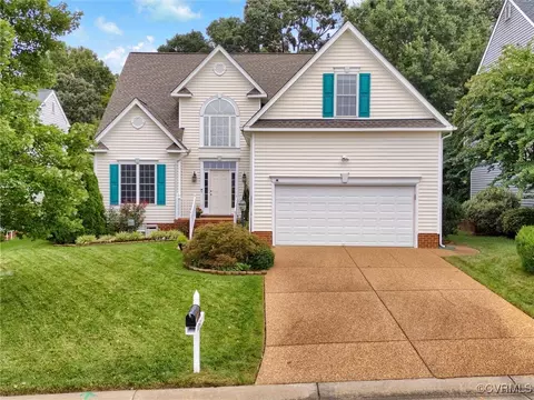11352 Scots Hill Ter, Glen Allen, VA 23059