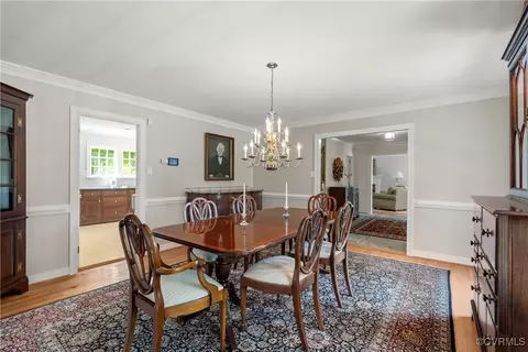 2410 Kentford Rd, Midlothian, VA 23113 photo 15