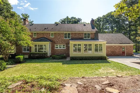 2410 Kentford Rd, Midlothian, VA 23113 photo 33
