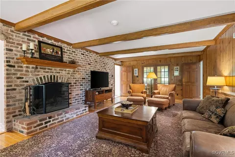 2410 Kentford Rd, Midlothian, VA 23113 photo 13