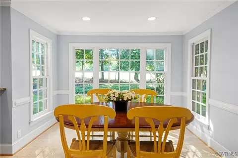 2410 Kentford Rd, Midlothian, VA 23113 photo 12