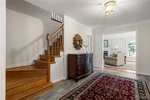 2410 Kentford Rd, Midlothian, VA 23113 photo 5