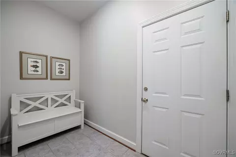 2410 Kentford Rd, Midlothian, VA 23113 photo 18