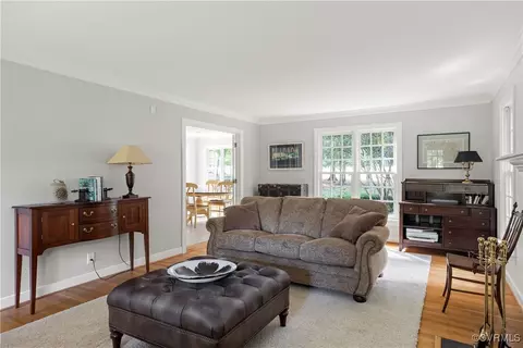 2410 Kentford Rd, Midlothian, VA 23113 photo 7