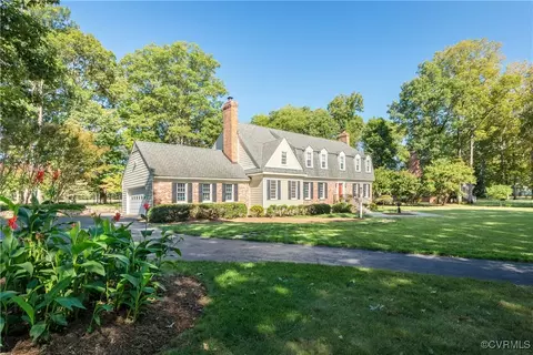 2410 Kentford Rd, Midlothian, VA 23113 photo 3