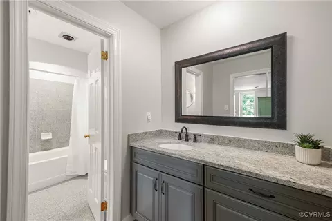 2410 Kentford Rd, Midlothian, VA 23113 photo 21