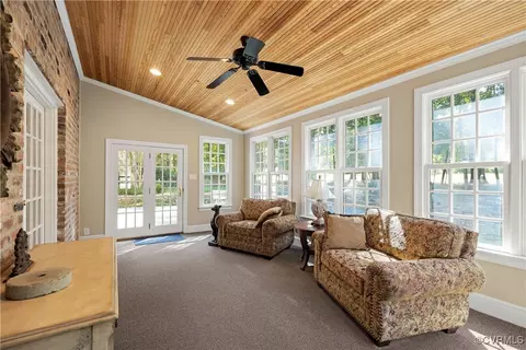 2410 Kentford Rd, Midlothian, VA 23113 photo 16