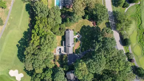2410 Kentford Rd, Midlothian, VA 23113 photo 35