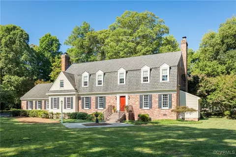 2410 Kentford Rd, Midlothian, VA 23113 photo 4