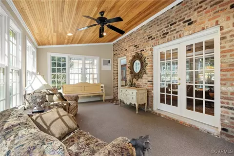 2410 Kentford Rd, Midlothian, VA 23113 photo 17
