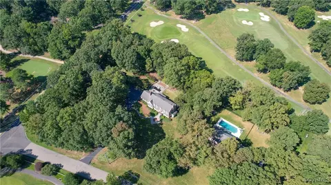 2410 Kentford Rd, Midlothian, VA 23113 photo 36