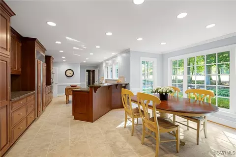 2410 Kentford Rd, Midlothian, VA 23113 photo 8