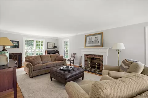 2410 Kentford Rd, Midlothian, VA 23113 photo 6