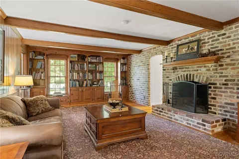2410 Kentford Rd, Midlothian, VA 23113 photo 14