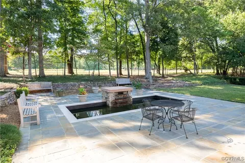 2410 Kentford Rd, Midlothian, VA 23113 photo 31