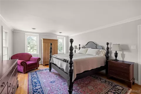 2410 Kentford Rd, Midlothian, VA 23113 photo 20