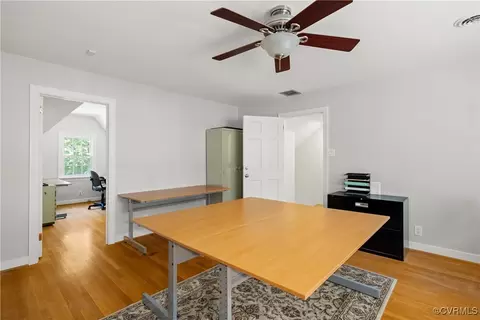 2410 Kentford Rd, Midlothian, VA 23113 photo 28