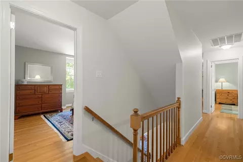 2410 Kentford Rd, Midlothian, VA 23113 photo 19