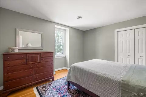 2410 Kentford Rd, Midlothian, VA 23113 photo 23