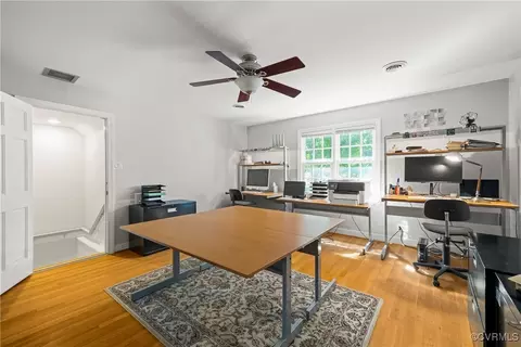 2410 Kentford Rd, Midlothian, VA 23113 photo 27