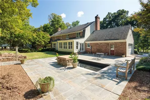 2410 Kentford Rd, Midlothian, VA 23113 photo 30