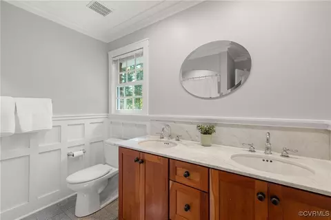 2410 Kentford Rd, Midlothian, VA 23113 photo 25