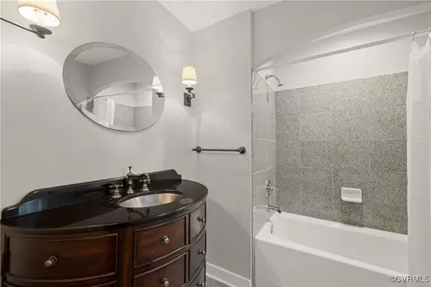 2410 Kentford Rd, Midlothian, VA 23113 photo 22