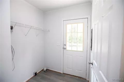 Other - 2800 Springfield Rd, Meherrin, VA 23954 photo 6 of 7