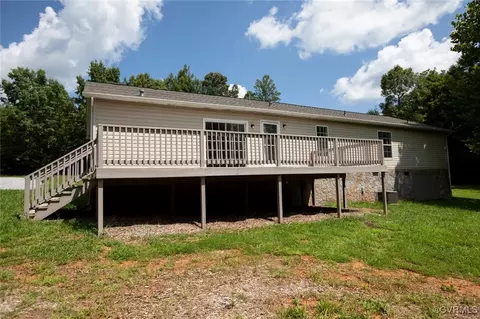 Other - 2800 Springfield Rd, Meherrin, VA 23954 photo 7 of 7