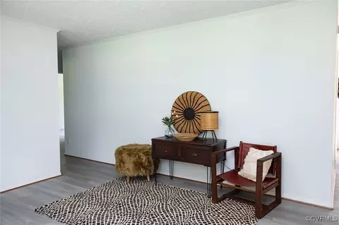 Other - 2800 Springfield Rd, Meherrin, VA 23954 photo 3 of 7
