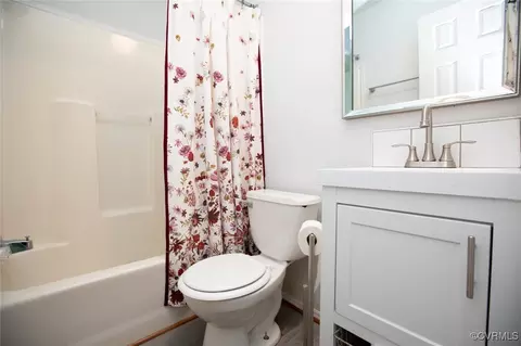 Bath - 2800 Springfield Rd, Meherrin, VA 23954 photo 6 of 6