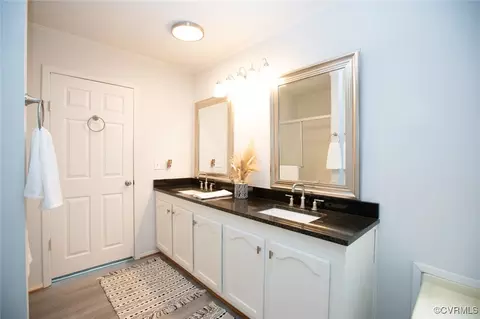 Bath - 2800 Springfield Rd, Meherrin, VA 23954 photo 3 of 6