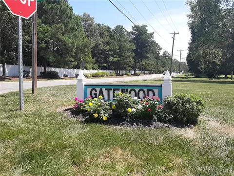 1831 Walkerton Rd, Chesterfield, VA 23236