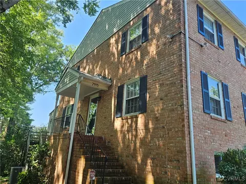 2915 Ennismore Ct #2915, North Chesterfield, VA 23224