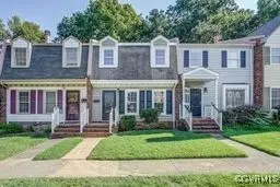 78 Dehaven Dr, Henrico, VA 23238