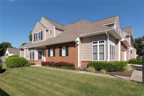 4914 Terrace Arbor Cir, Midlothian, VA 23112