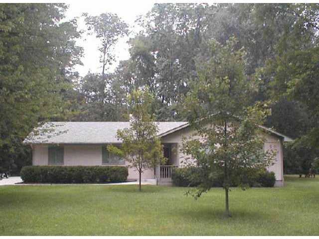 10513 Delray Rd, Glen Allen, VA 23060 photo 1