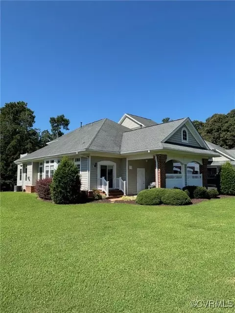 278 Chesapeake Watch Rd #13A, Deltaville, VA 23043