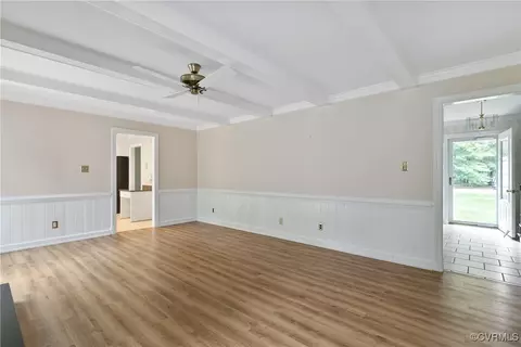 2360 Castlestone Rd, Midlothian, VA 23113 photo 17