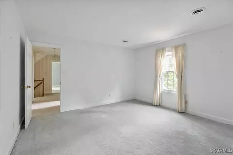 2360 Castlestone Rd, Midlothian, VA 23113 photo 33