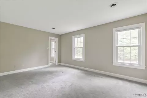 2360 Castlestone Rd, Midlothian, VA 23113 photo 28