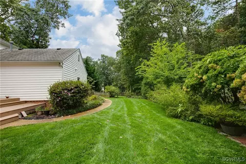 2360 Castlestone Rd, Midlothian, VA 23113 photo 39