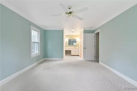 2360 Castlestone Rd, Midlothian, VA 23113 photo 24