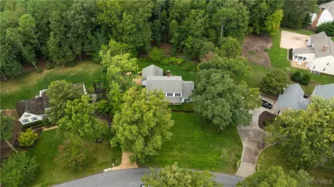 2360 Castlestone Rd, Midlothian, VA 23113 photo 45