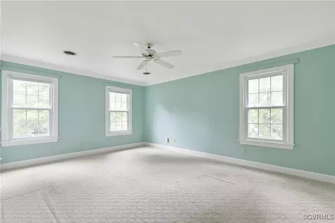 2360 Castlestone Rd, Midlothian, VA 23113 photo 23