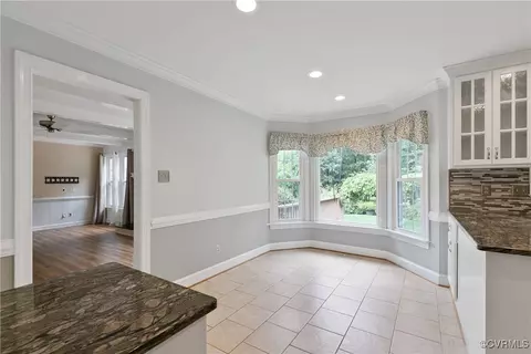 2360 Castlestone Rd, Midlothian, VA 23113 photo 13