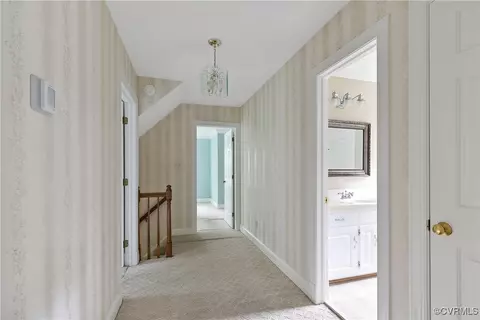 2360 Castlestone Rd, Midlothian, VA 23113 photo 22