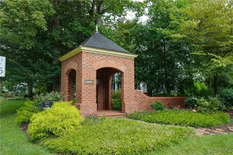 2360 Castlestone Rd, Midlothian, VA 23113 photo 50